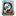 HD Open Drive Alt 2 Icon 16x16 png